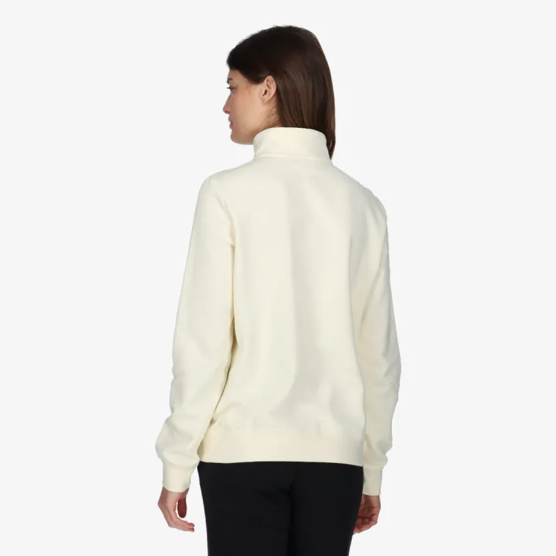 NIKE Dukserica Sportswear Club Fleece