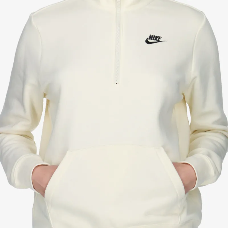 NIKE Dukserica Sportswear Club Fleece 