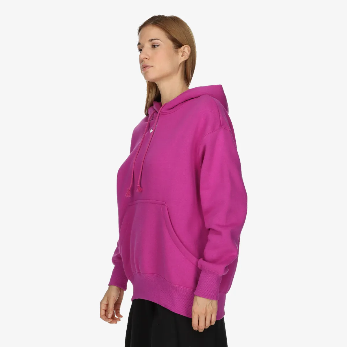 NIKE Dukserica Sportswear Phoenix