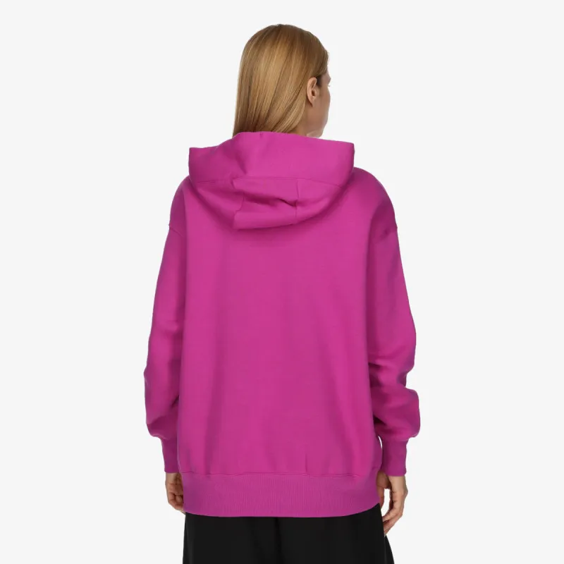 NIKE Dukserica Sportswear Phoenix 