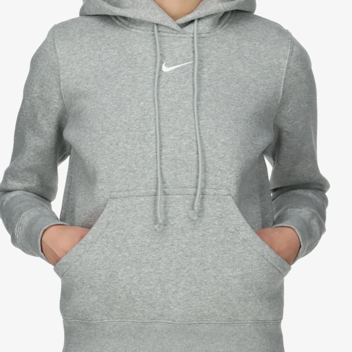 NIKE Dukserica Sportswear Phoenix Fleece