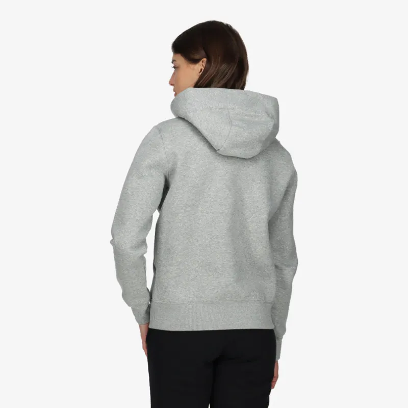 NIKE Dukserica Sportswear Phoenix Fleece