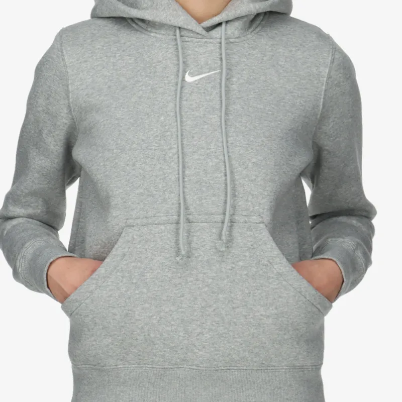 NIKE Dukserica W NSW PHNX FLC STD PO HOODIE 