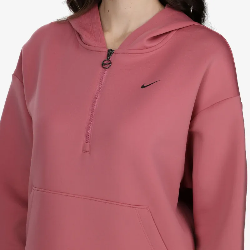 NIKE Dukserica Dri-Fit 