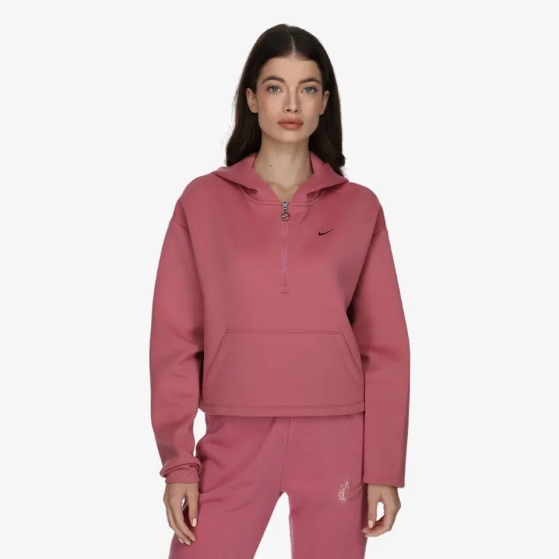 NIKE Dukserica Dri-Fit