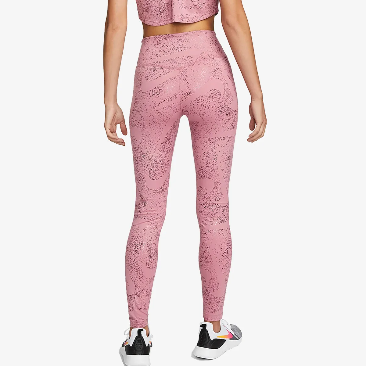 NIKE Helanke Pro