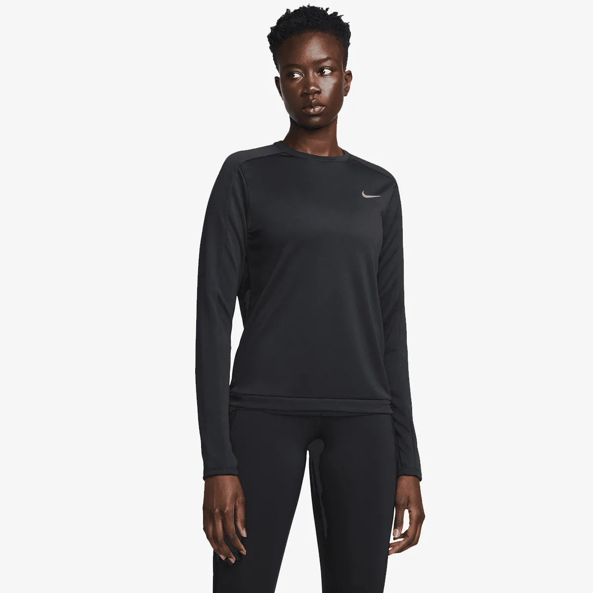 NIKE Majica dugih rukava Dri-FIT