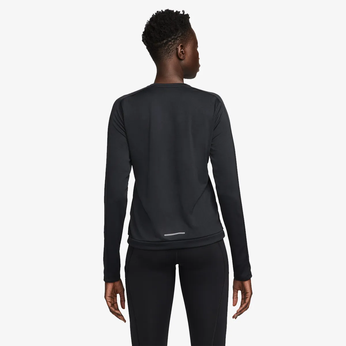 NIKE Majica dugih rukava Dri-FIT