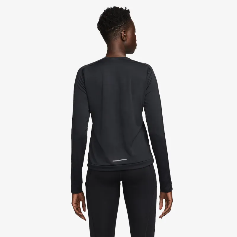 NIKE Majica dugih rukava Dri-FIT