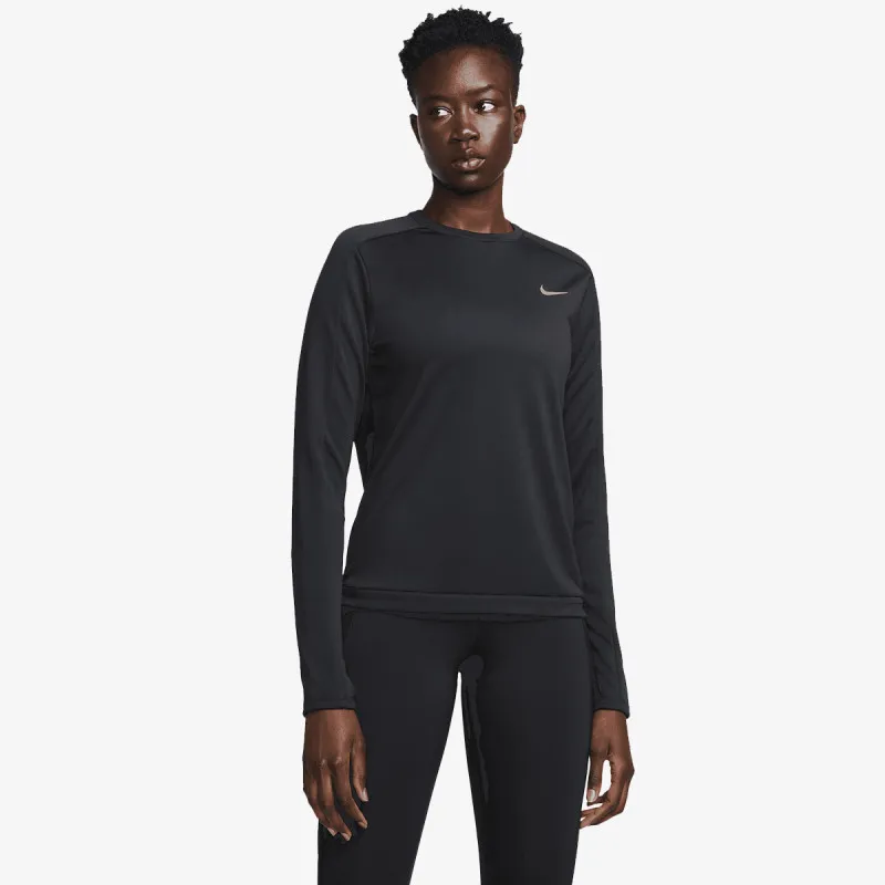 NIKE Majica dugih rukava Dri-FIT