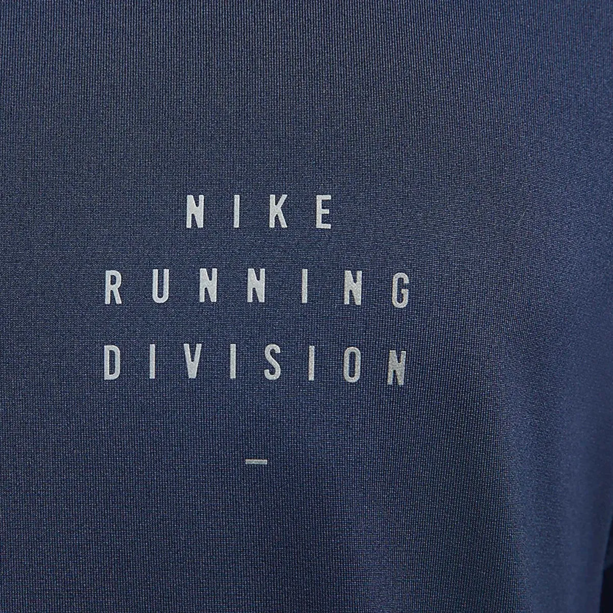 NIKE Majica M NK DF RDVN RIS 365 FLS GX SS