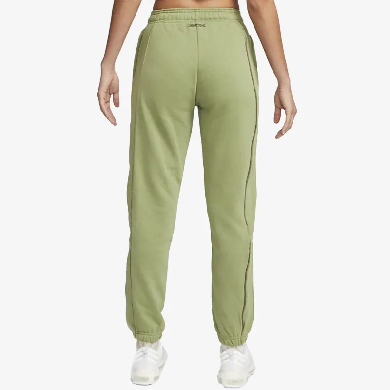 NIKE Donji deo trenerke Air