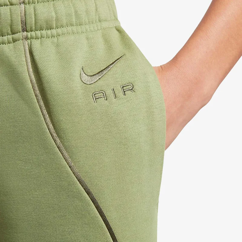 NIKE Donji deo trenerke Air