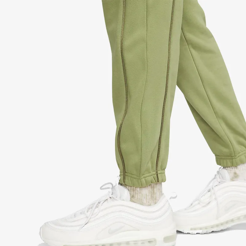 NIKE Donji deo trenerke Air