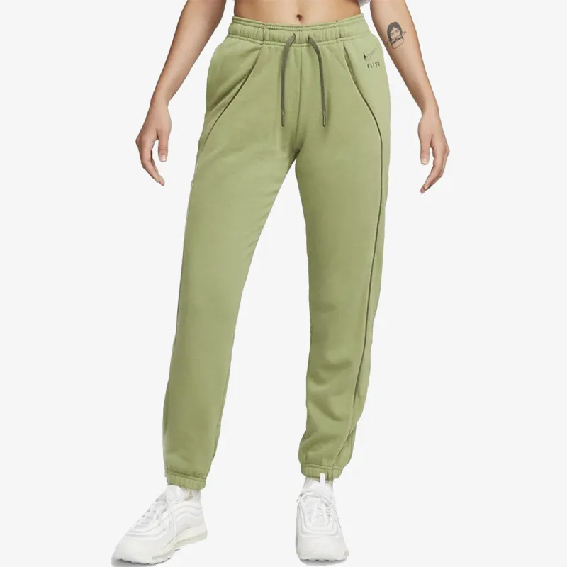 NIKE Donji deo trenerke Air