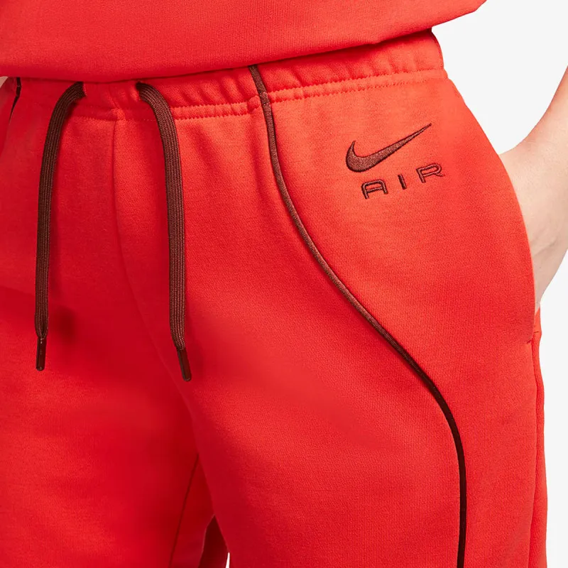 NIKE Donji deo trenerke Air