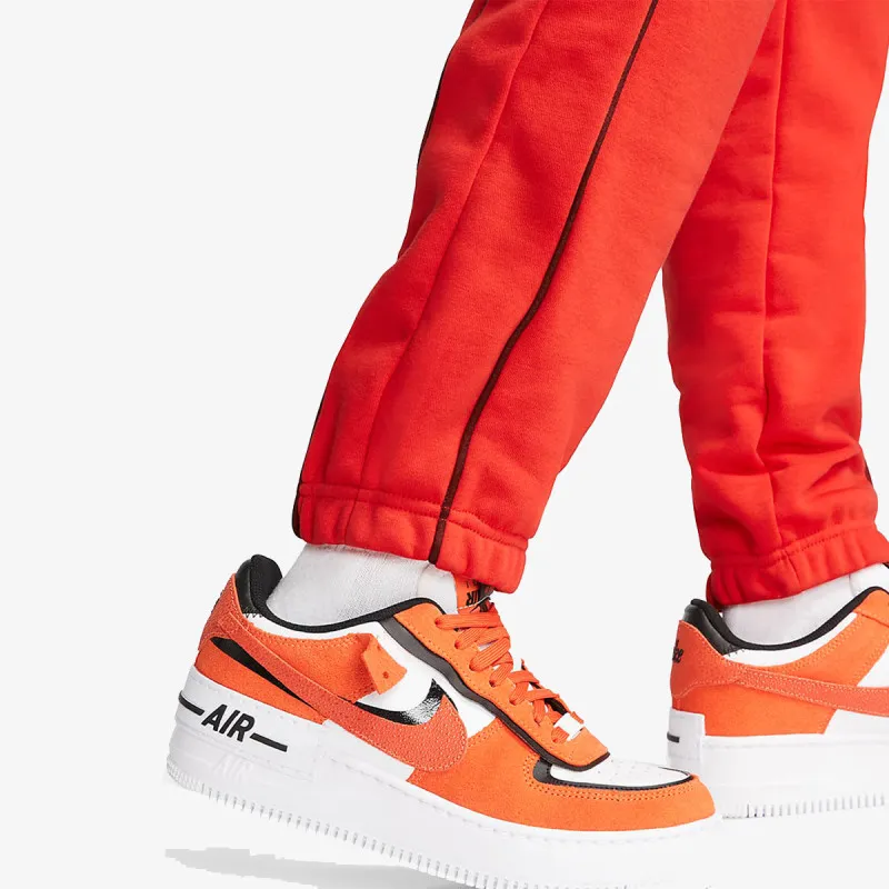 NIKE Donji deo trenerke Air