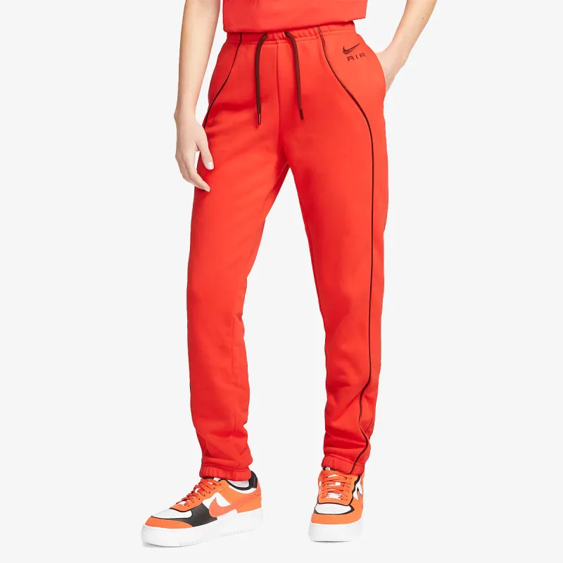 NIKE Donji deo trenerke Air