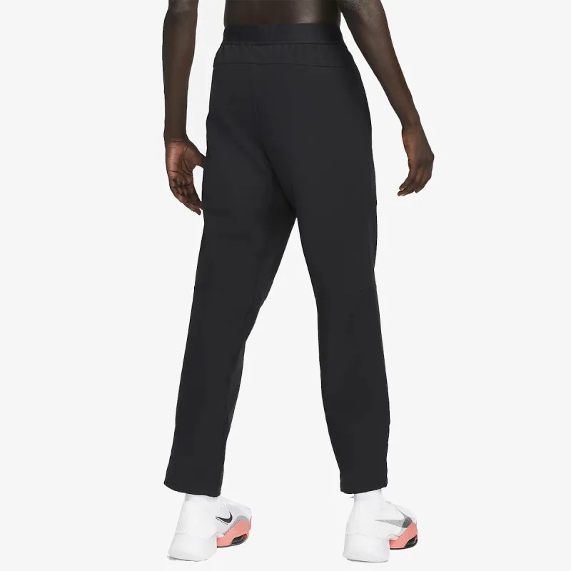 NIKE Donji deo trenerke Pro Flex Vent Max