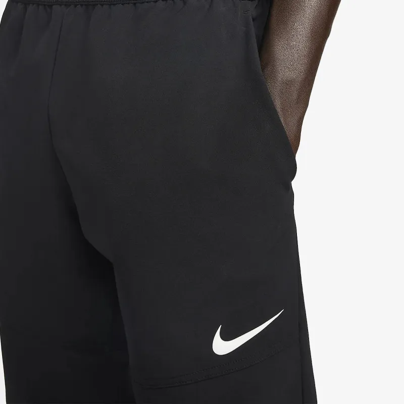 NIKE Donji deo trenerke Pro Flex Vent Max