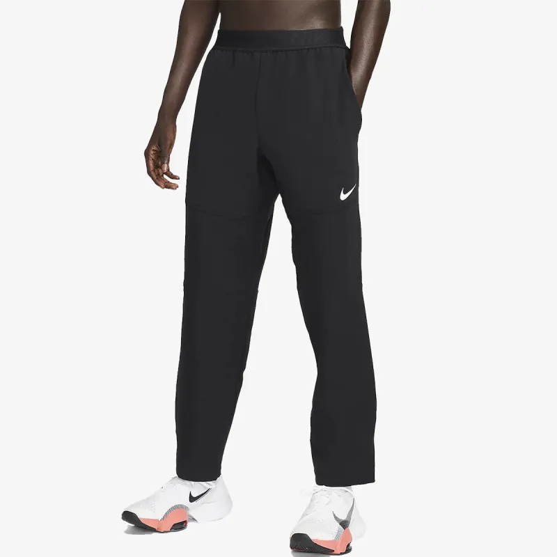 NIKE Donji deo trenerke Pro Flex Vent Max