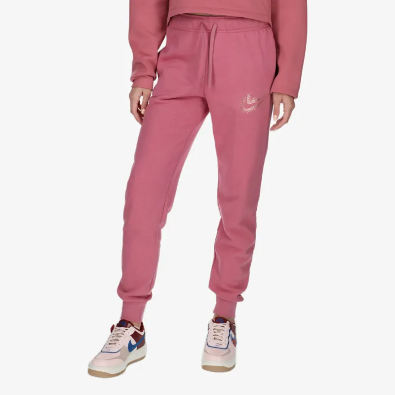 NIKE Donji deo trenerke Sportswear Club