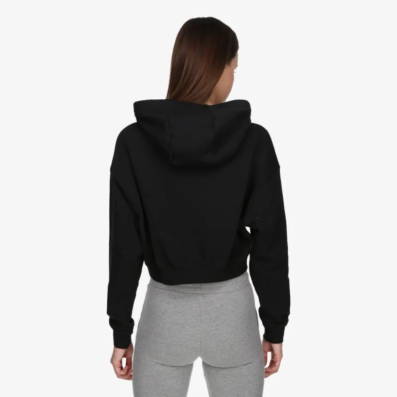 NIKE Dukserica Sportswear Stardust