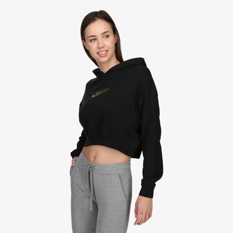 NIKE Dukserica Sportswear Stardust