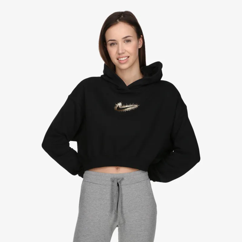 NIKE Dukserica Sportswear Stardust