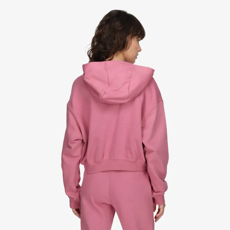 NIKE Dukserica Sportswear Stardust