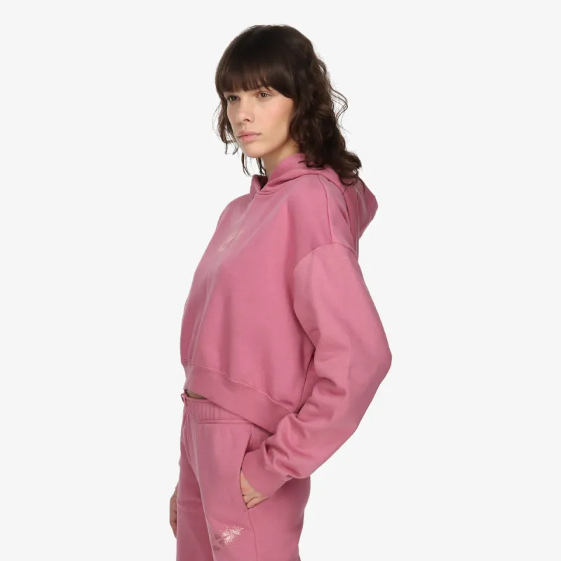 NIKE Dukserica Sportswear Stardust