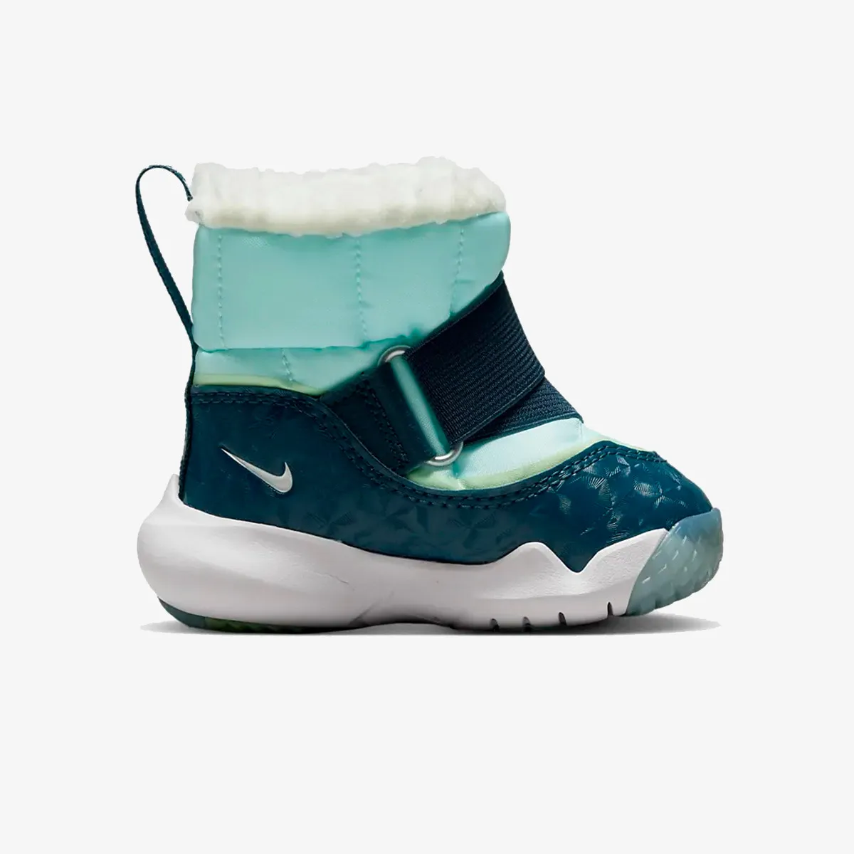 NIKE Čizme Flex Advance SE