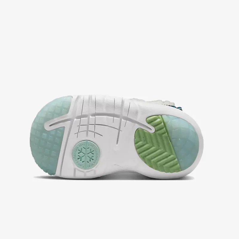 NIKE Čizme Flex Advance SE