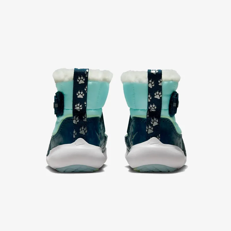 NIKE Čizme Flex Advance SE