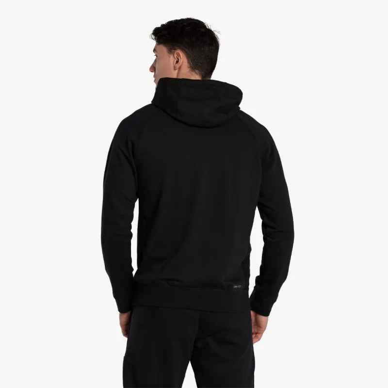 NIKE Dukserica M J DF SPRT CSVR FLC PO 