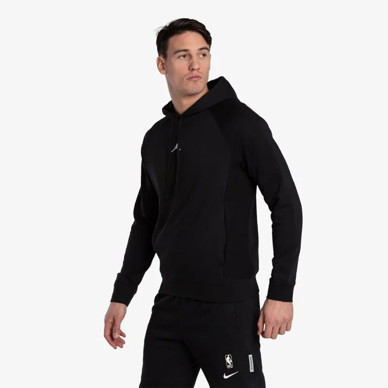 NIKE Dukserica M J DF SPRT CSVR FLC PO 