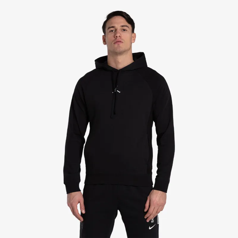 NIKE Dukserica M J DF SPRT CSVR FLC PO 