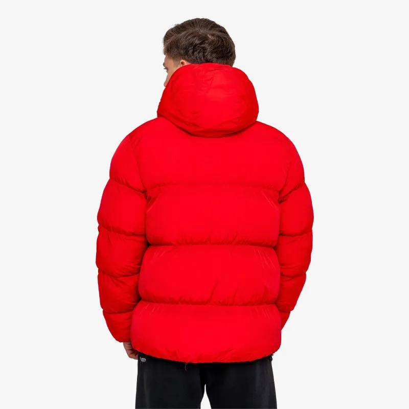 NIKE Jakna M J ESS STMT PUFFER JKT 