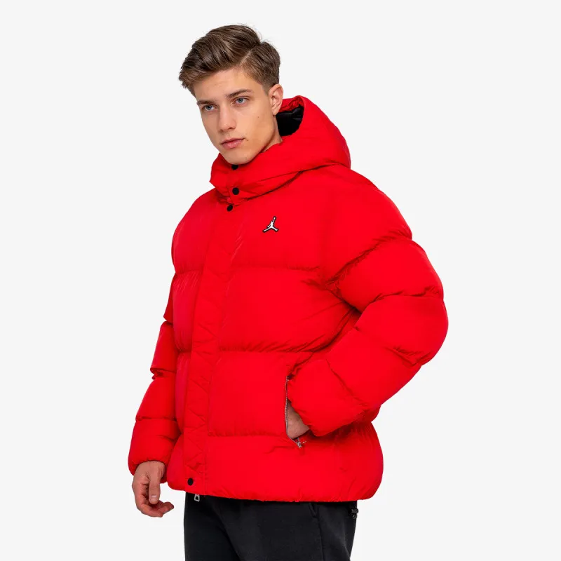 NIKE Jakna M J ESS STMT PUFFER JKT 