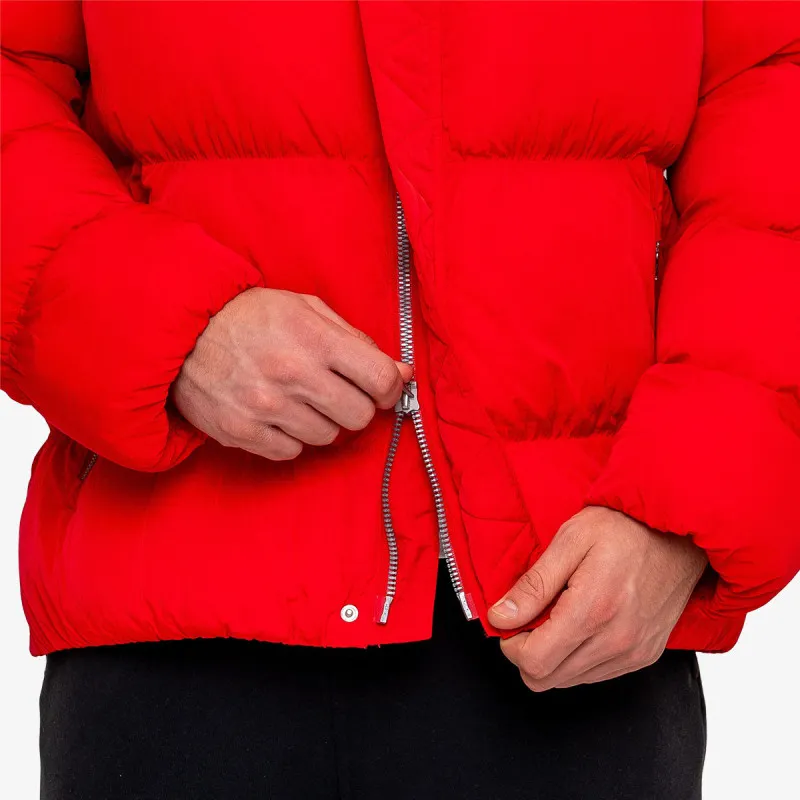 NIKE Jakna M J ESS STMT PUFFER JKT 