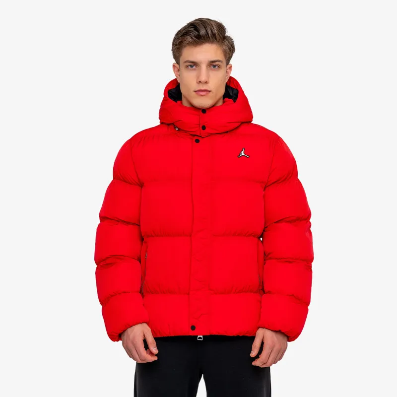 NIKE Jakna M J ESS STMT PUFFER JKT 