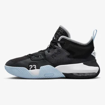 NIKE Patike JORDAN STAY LOYAL 2 