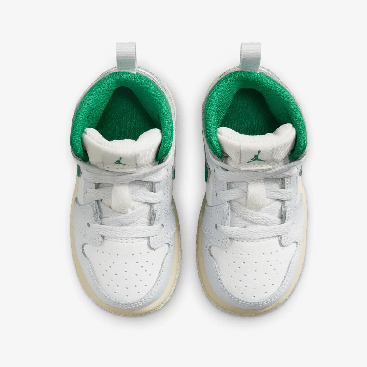 NIKE Patike Jordan 1 Mid 