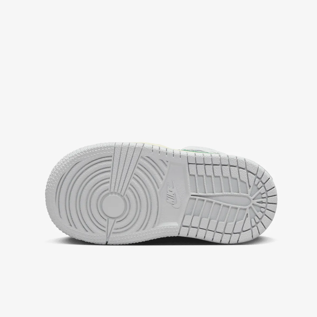 NIKE Patike Jordan 1 Mid 