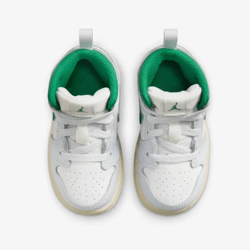 NIKE Patike Jordan 1 Mid 