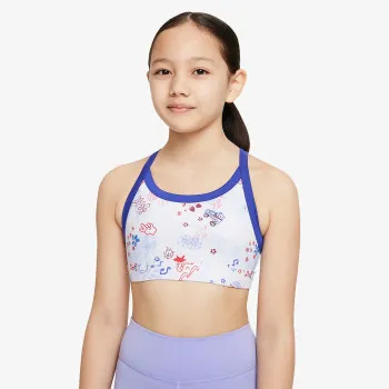 NIKE Bra Dri-FIT Indy Icon Clash 