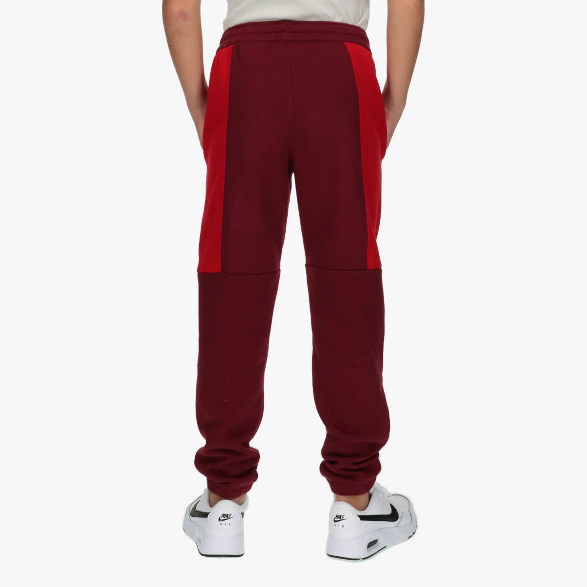 NIKE Donji deo trenerke Sportswear