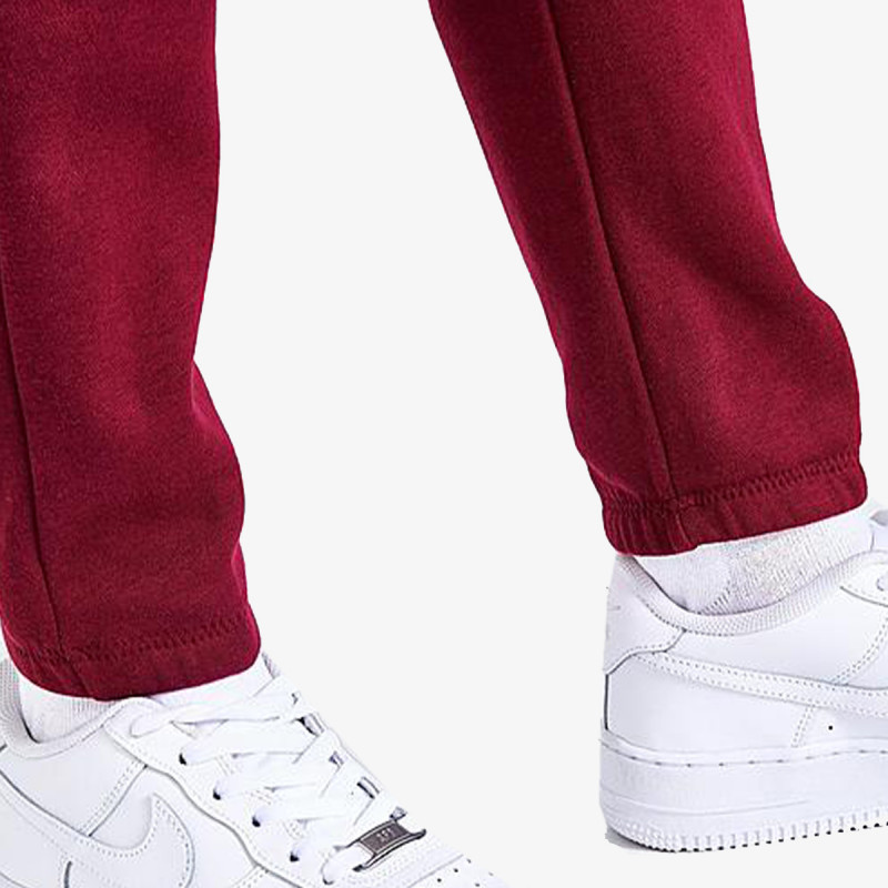 NIKE Donji deo trenerke Sportswear