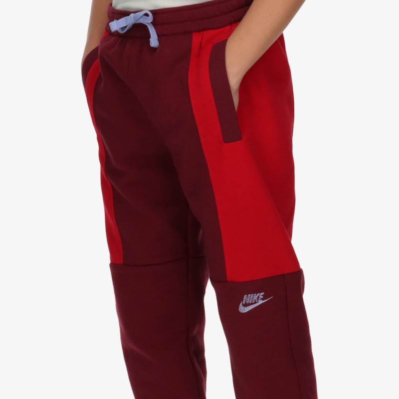 NIKE Donji deo trenerke Sportswear