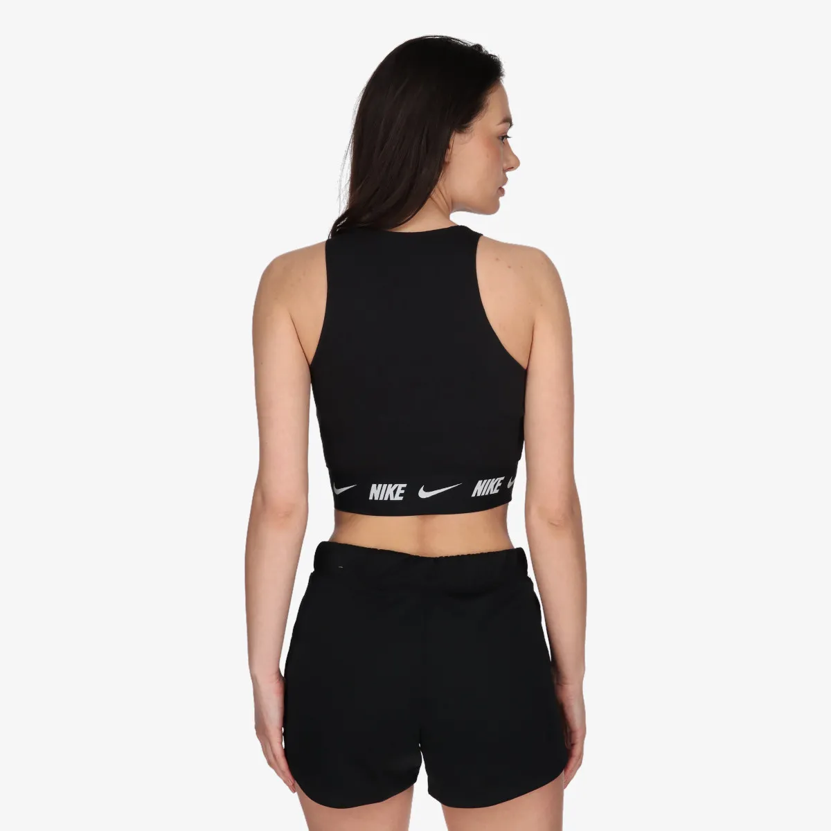 NIKE Top Sportswear